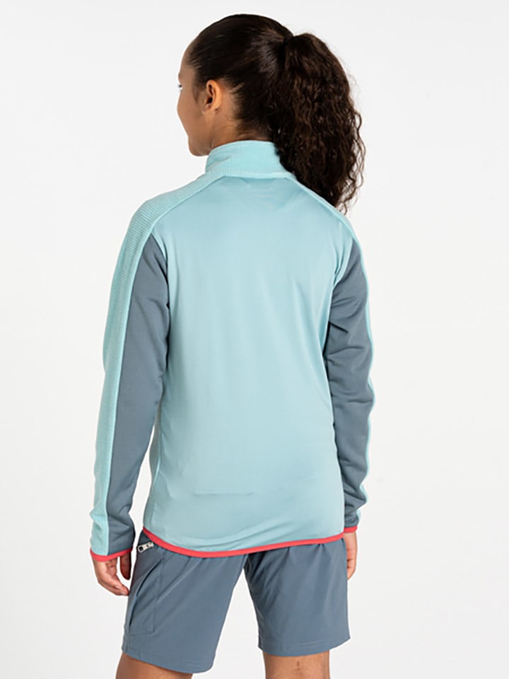 Dare 2b Fleecejacke 