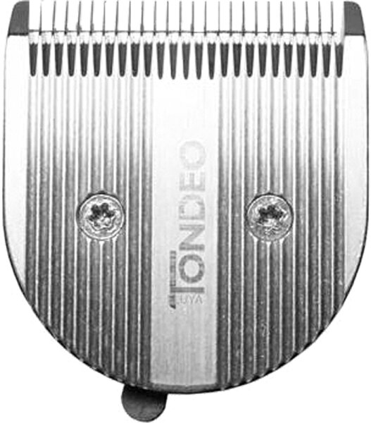TONDEO Schneideplatte Für ECO L / ECO Plus Black Ersatzmesserkopf