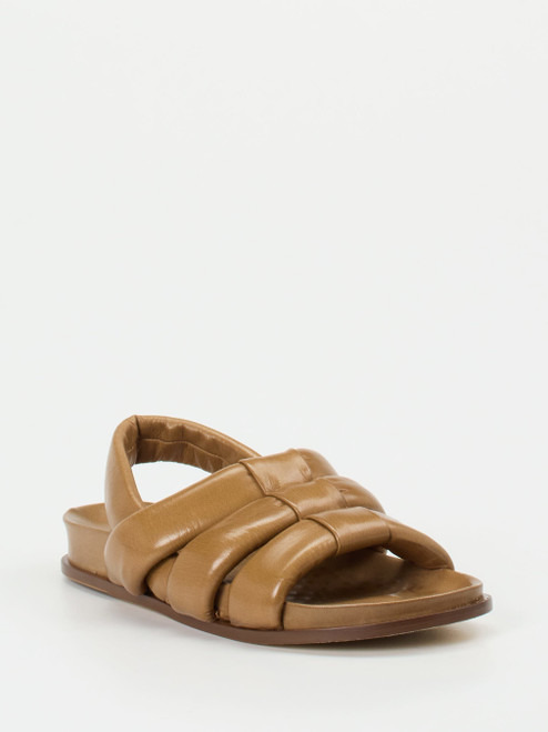 Sandale-12002990002 Konstantin Starke