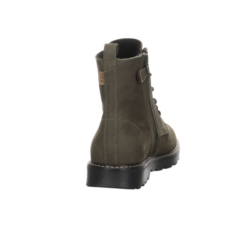 Micio Boots
