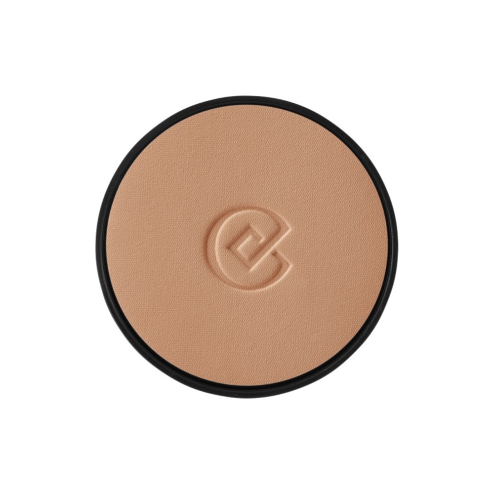 Collistar Compact Powder Refill Poudre