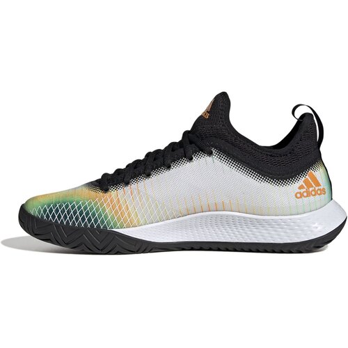 HERREN TENNISOUTDOORSCHUHE DEFIANT GENERATION M