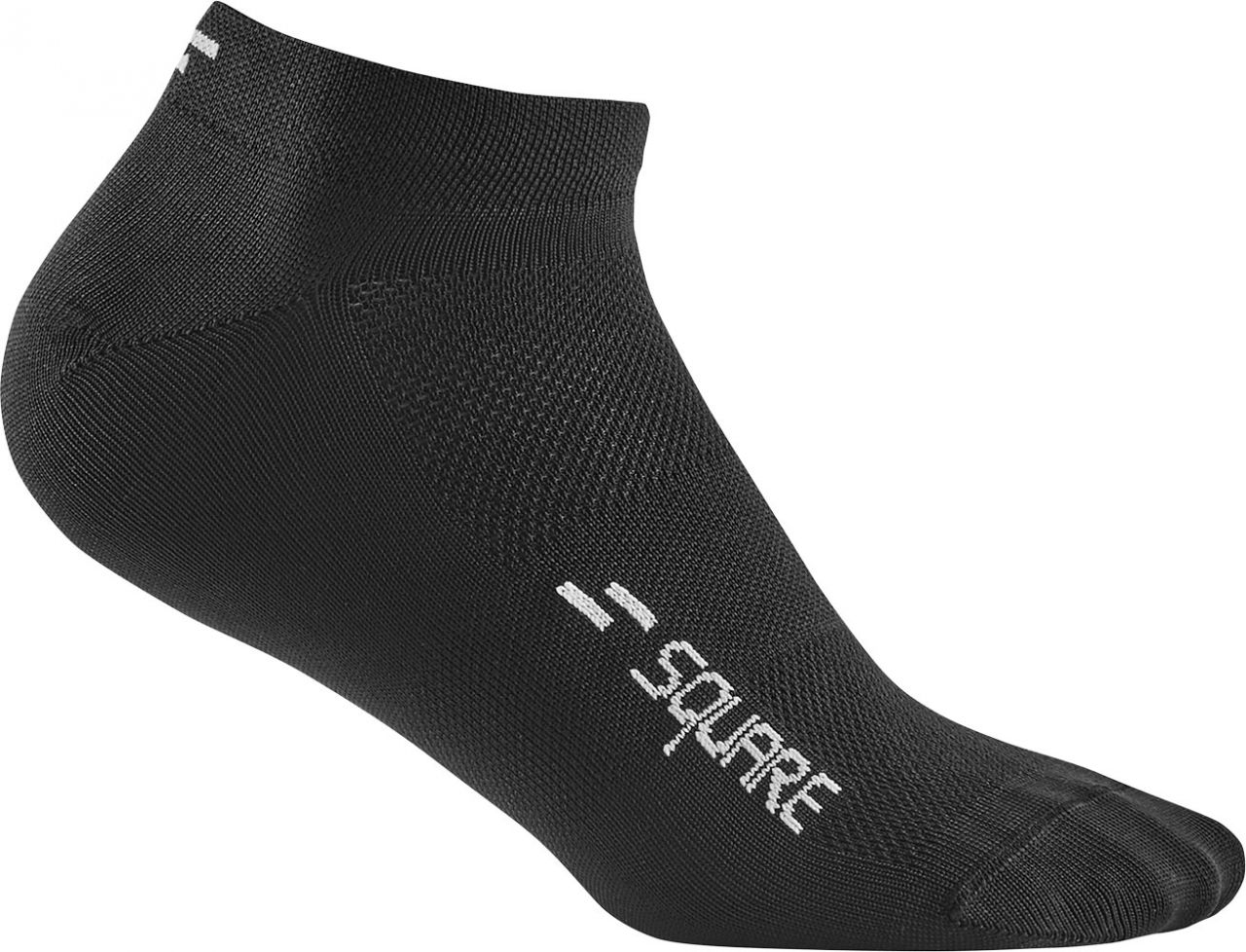 Square Low Cut - Socken kaufen | Bike-Discount