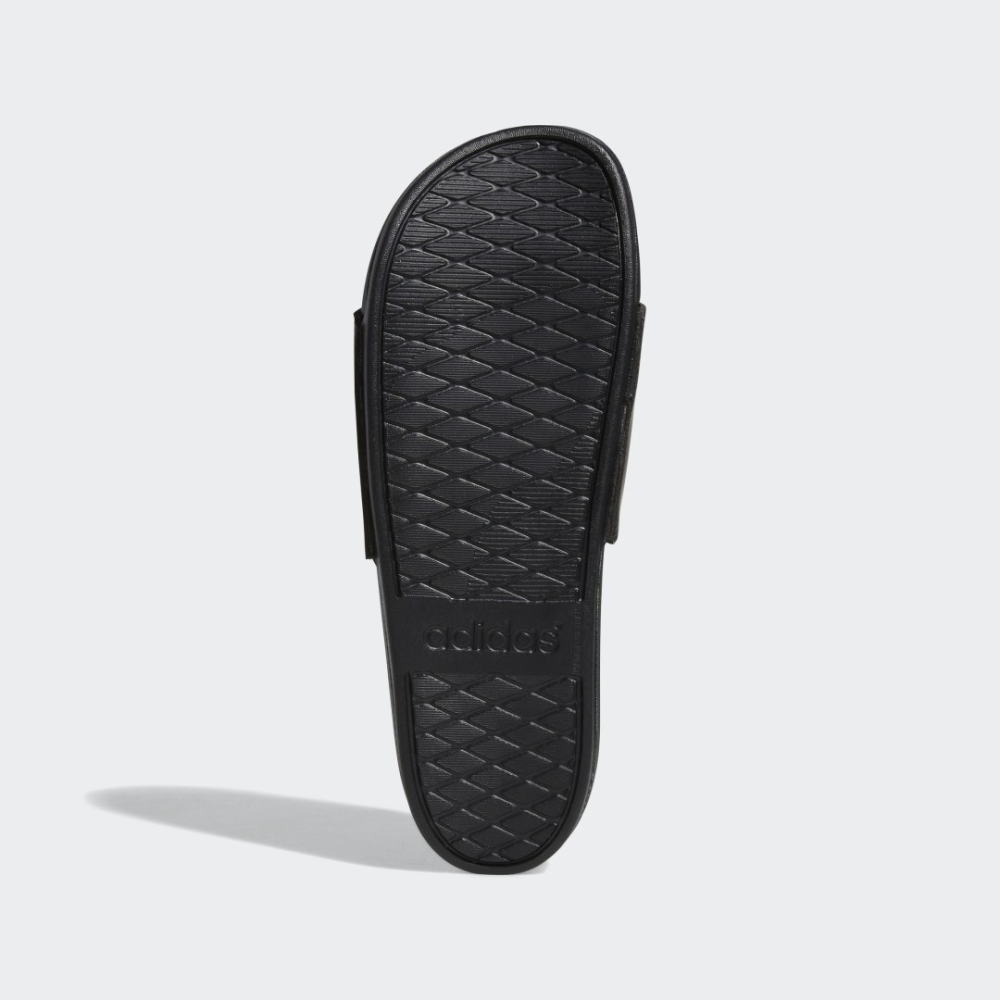 adidas Adilette Comfort GY1945 / schwarz