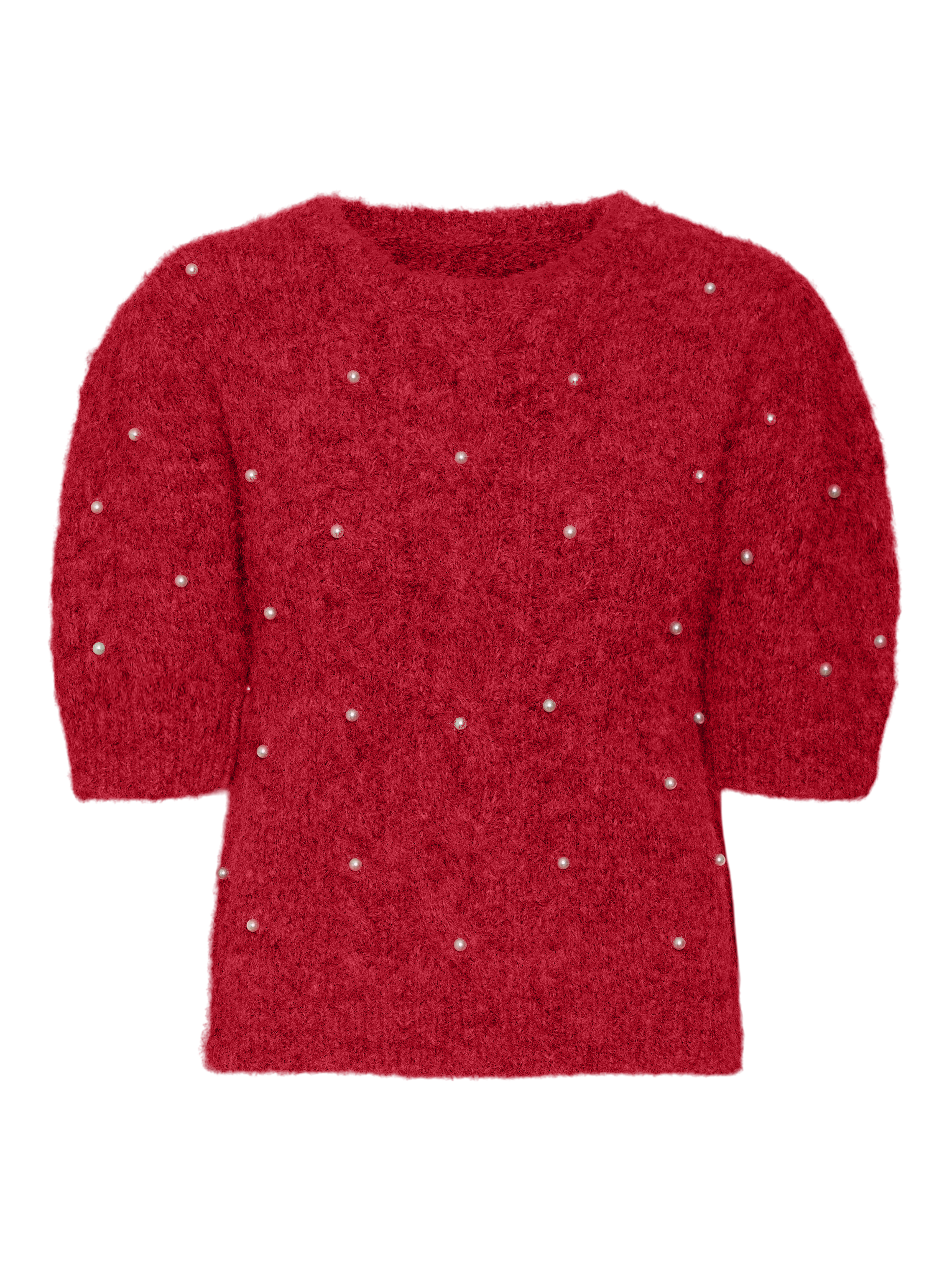 VMNOVA Pullover
