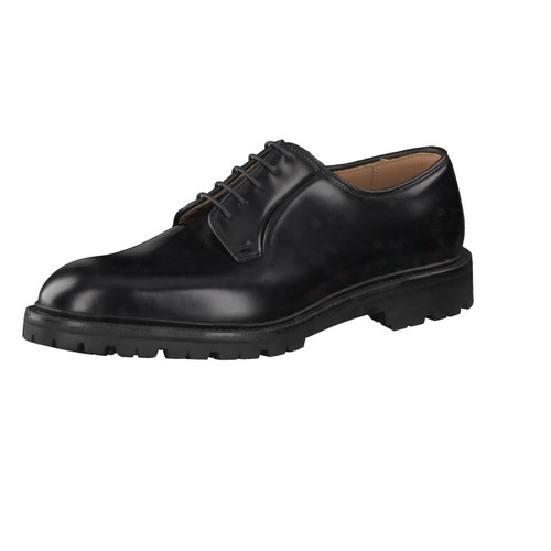 Schnürschuh-46100090504 Crockett & Jones