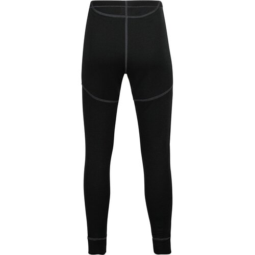 KINDER UNTERHOSE BL BOTTOM LONG ACTIVE X-WARM K