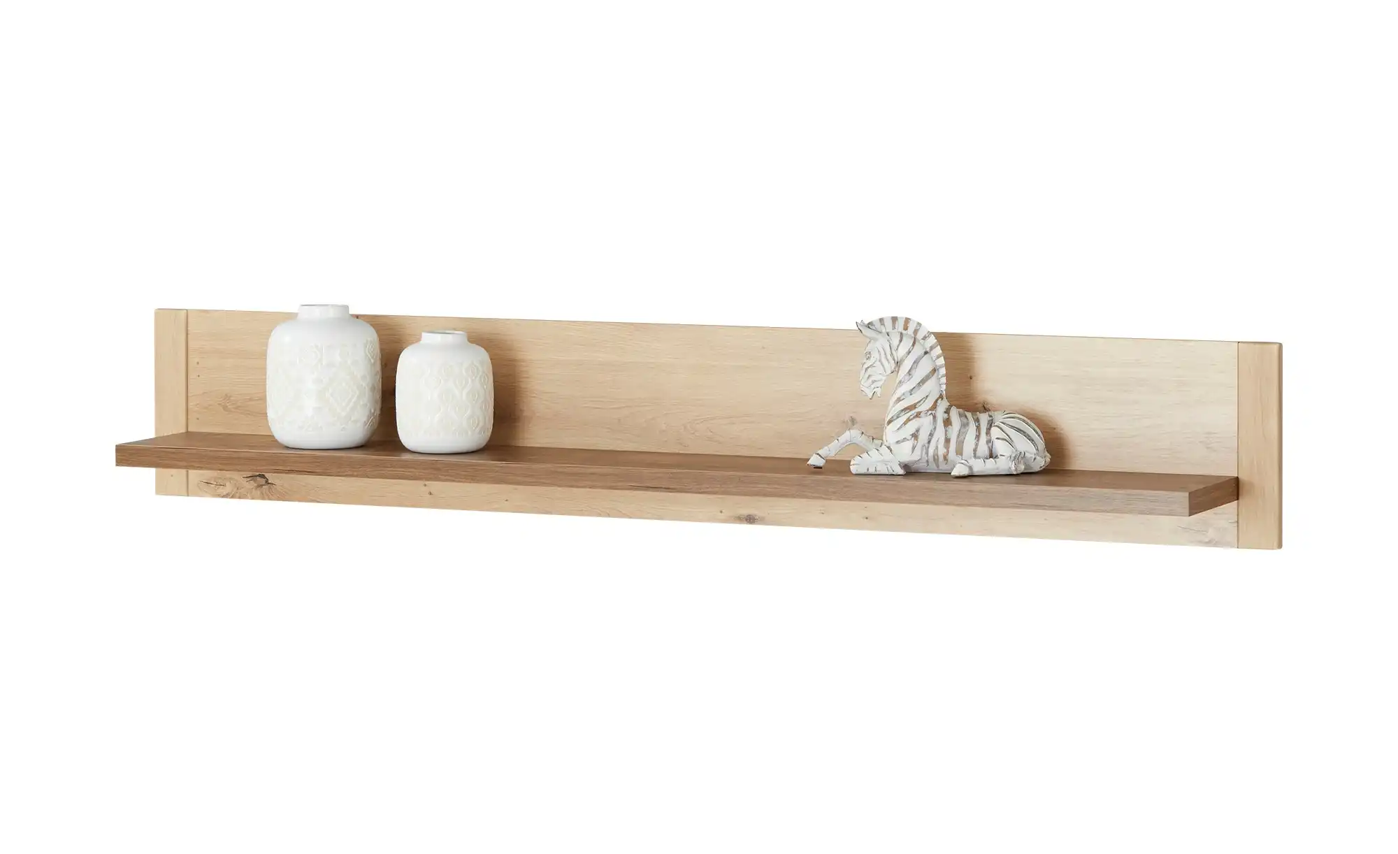 Wandboard