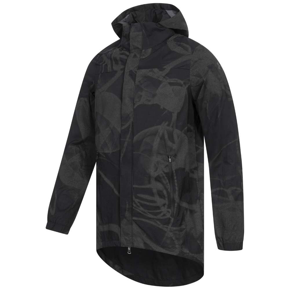 Under Armour Define The STORM Reflective Herren Jacke 1314551-001