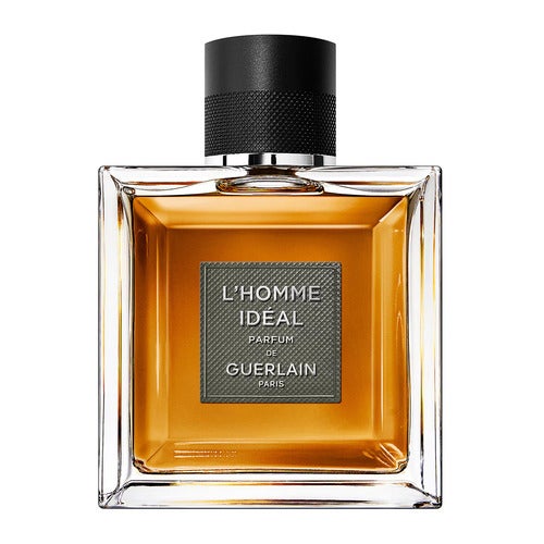 Guerlain L'Homme Ideal Parfum 100 ml
