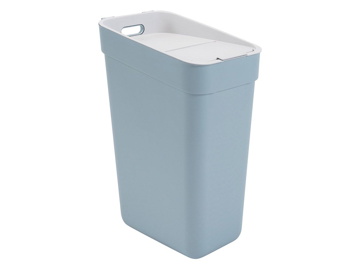 Curver Ready to Collect 30 Liter Mülleimer