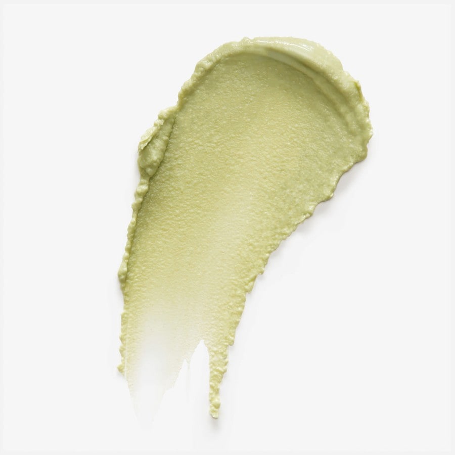 Avocado Nourishing Hydration Mask