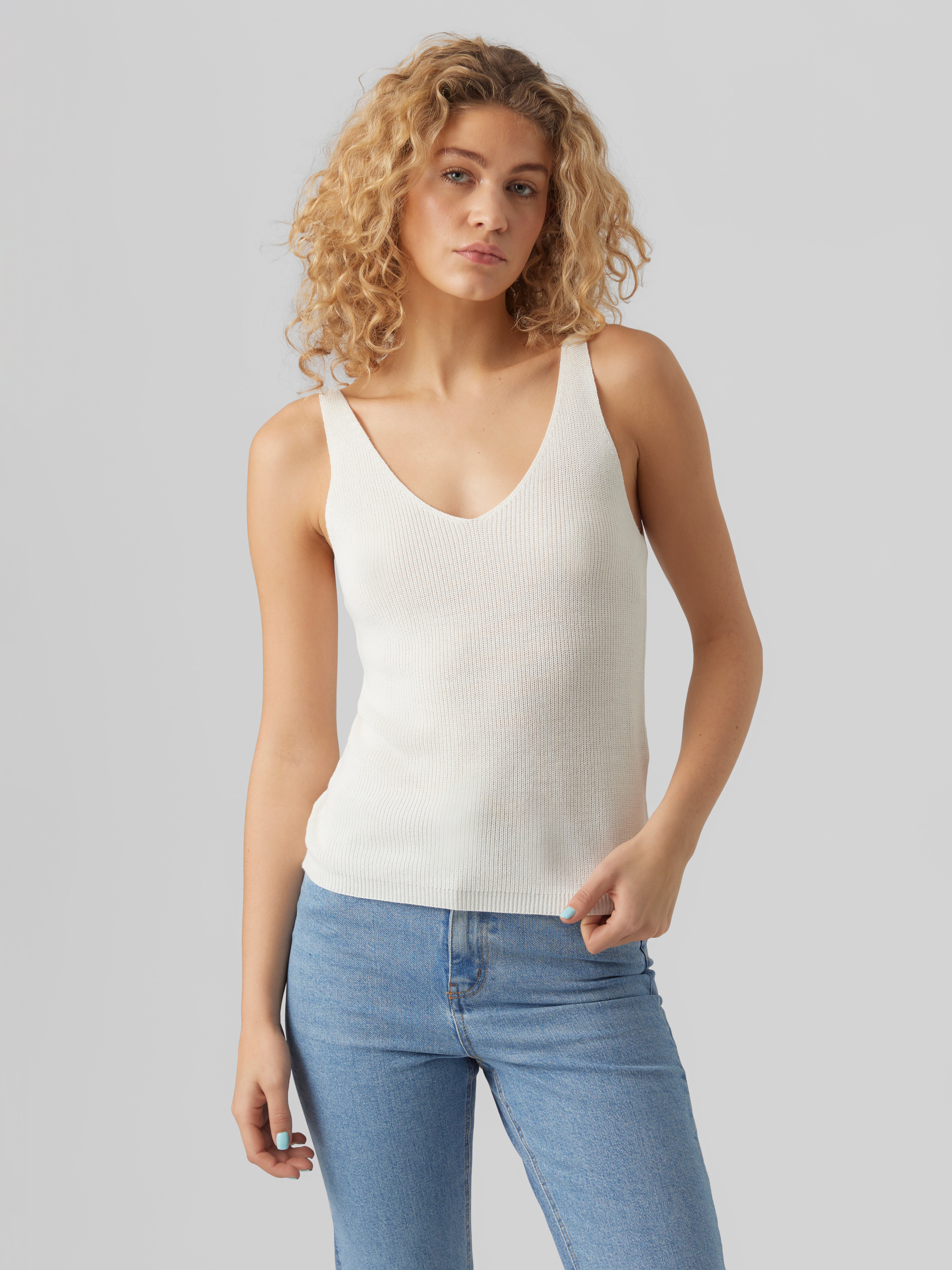 VMNEWLEX Pullover