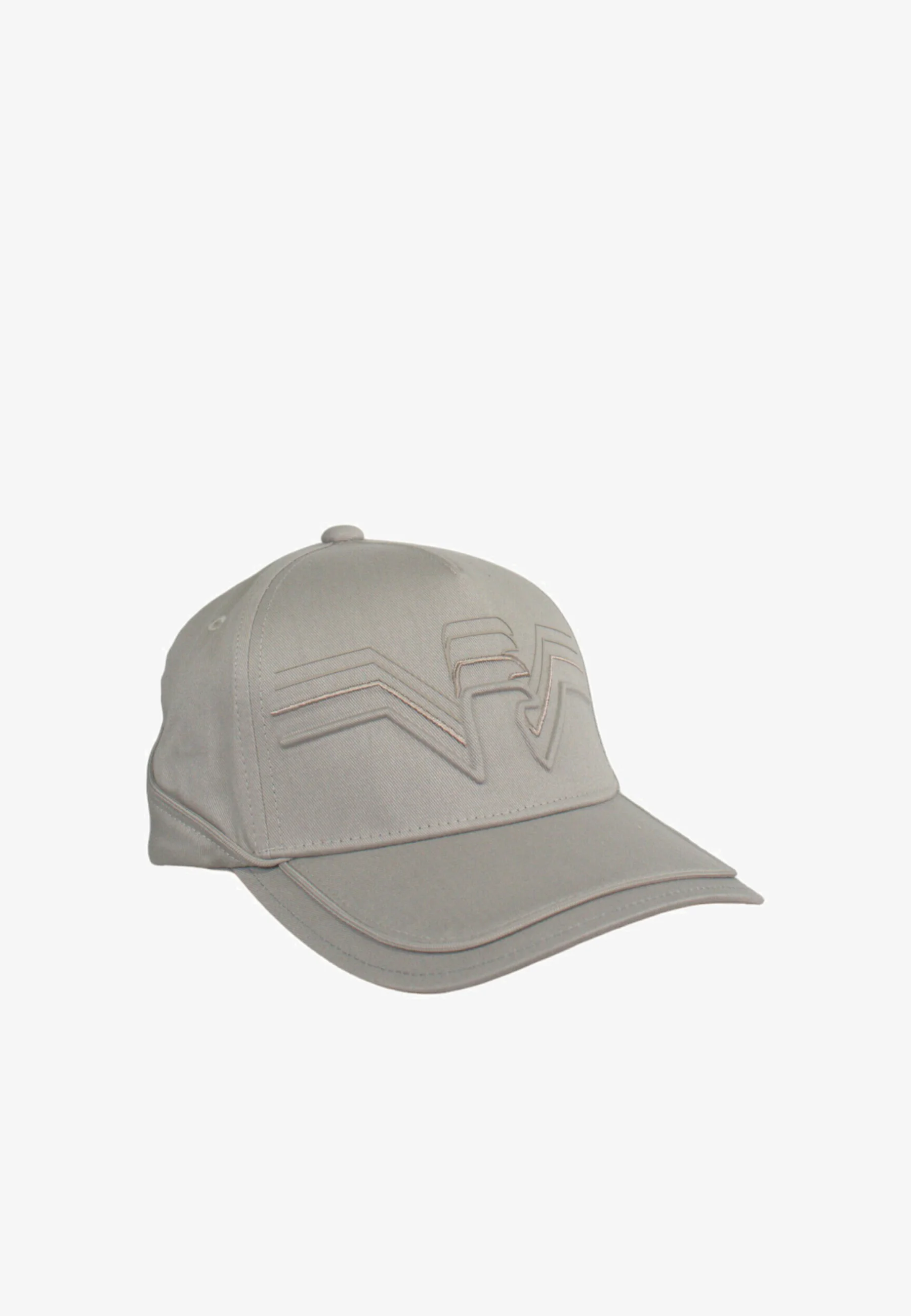 Gorra Emporio Armani HAT