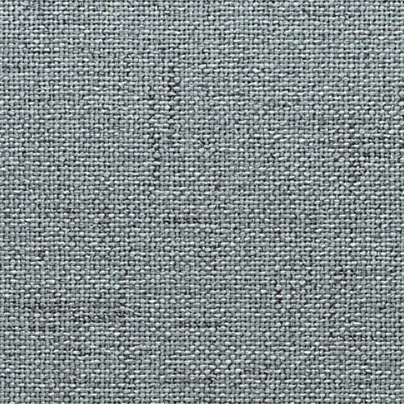 Home affaire Kopfstütze Trelleborg, (Set, 2 St., 2 Stk), passend zur Serie 