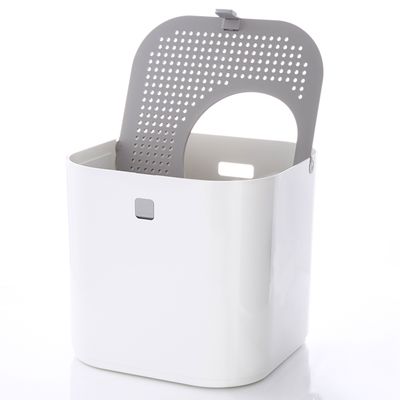 Modkat Katzentoilette
