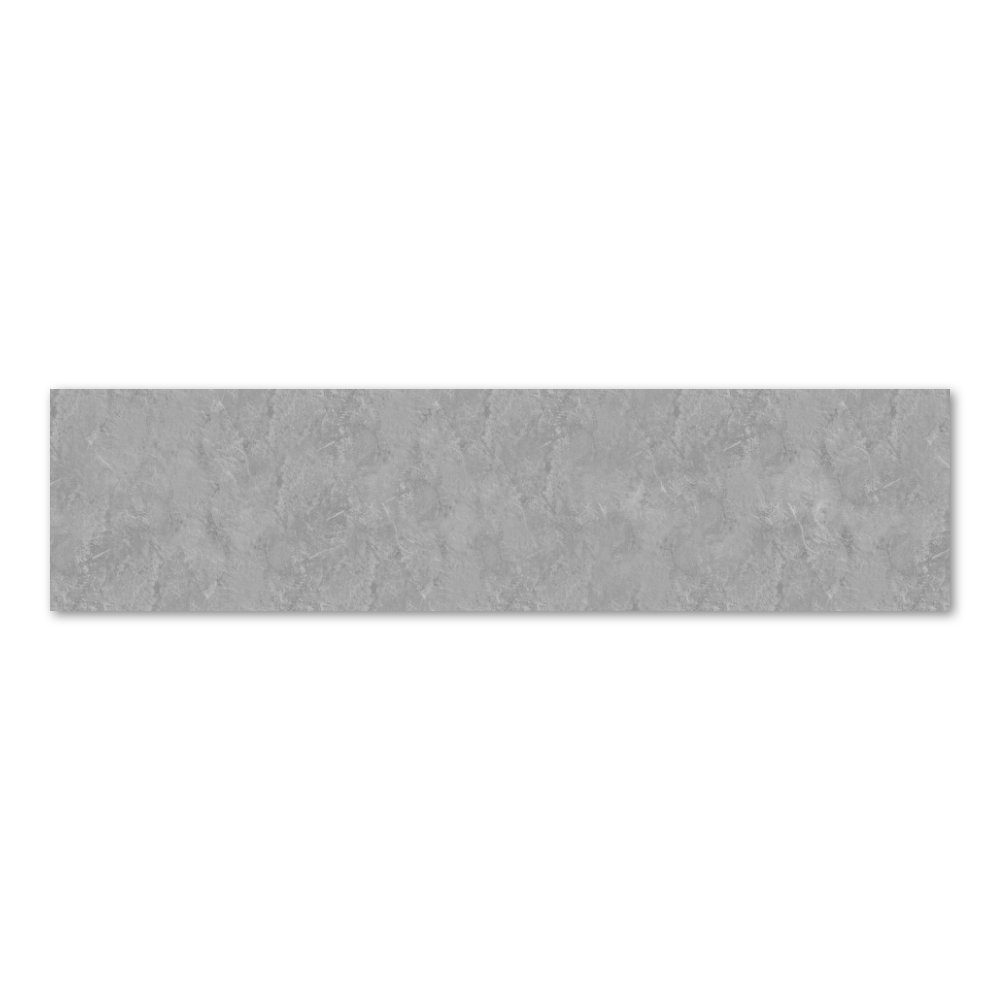 DRUCK-EXPERT Küchenrückwand Stein Motive Eco Express Polyester 0,1 mm selbstklebend