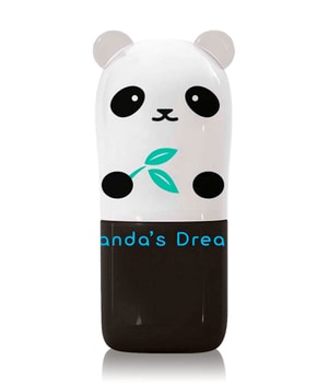 TONYMOLY Panda'S Dream So Cool Eye Stick Augencreme-9 g