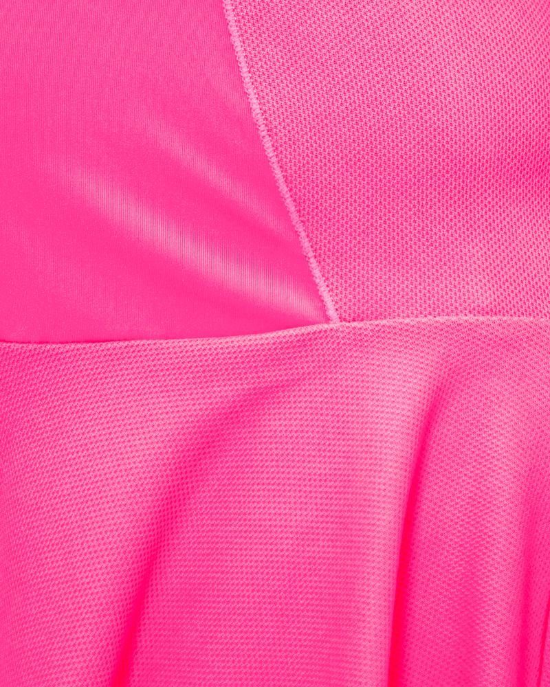 BIDI BADU Tenniskleid Crew