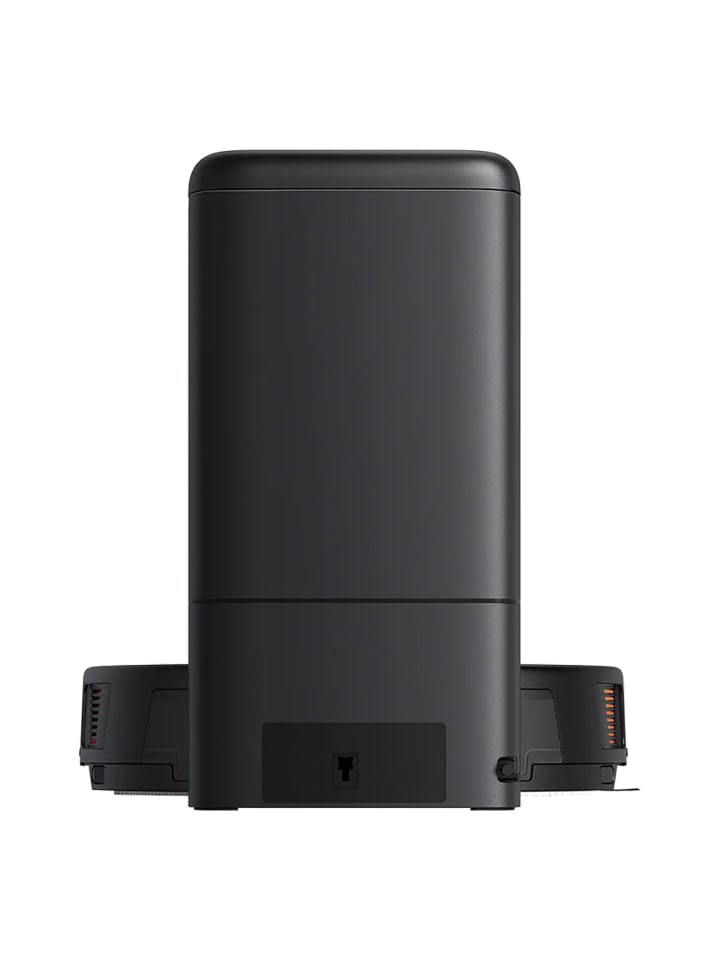 Anker Saugroboter Clean X8 Pro SES in schwarz günstig kaufen onesize
