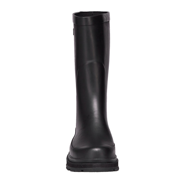 MID RAIN Damen - Gummistiefel