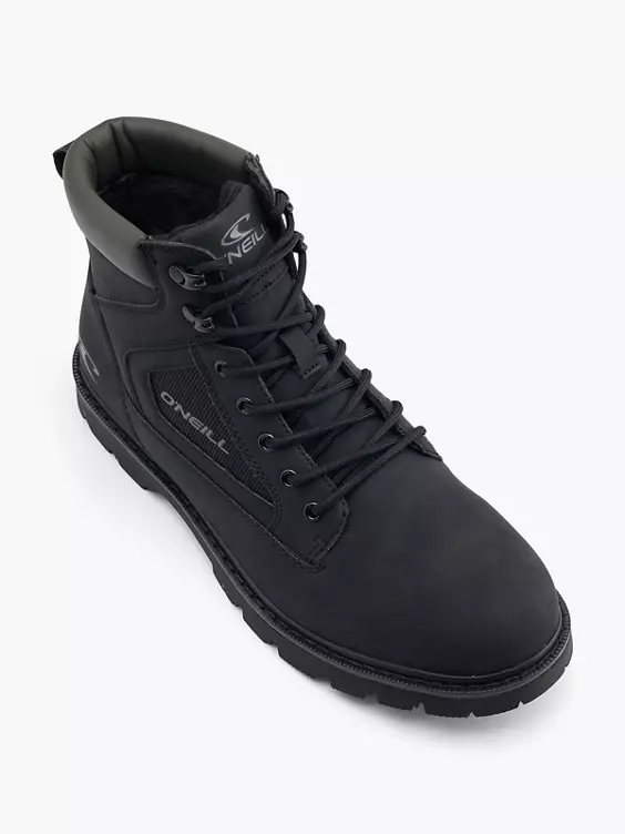 O'Neill Schnürboots