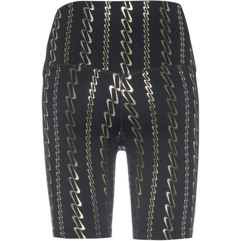 Nike Dri-FIT ONE Tights Damen