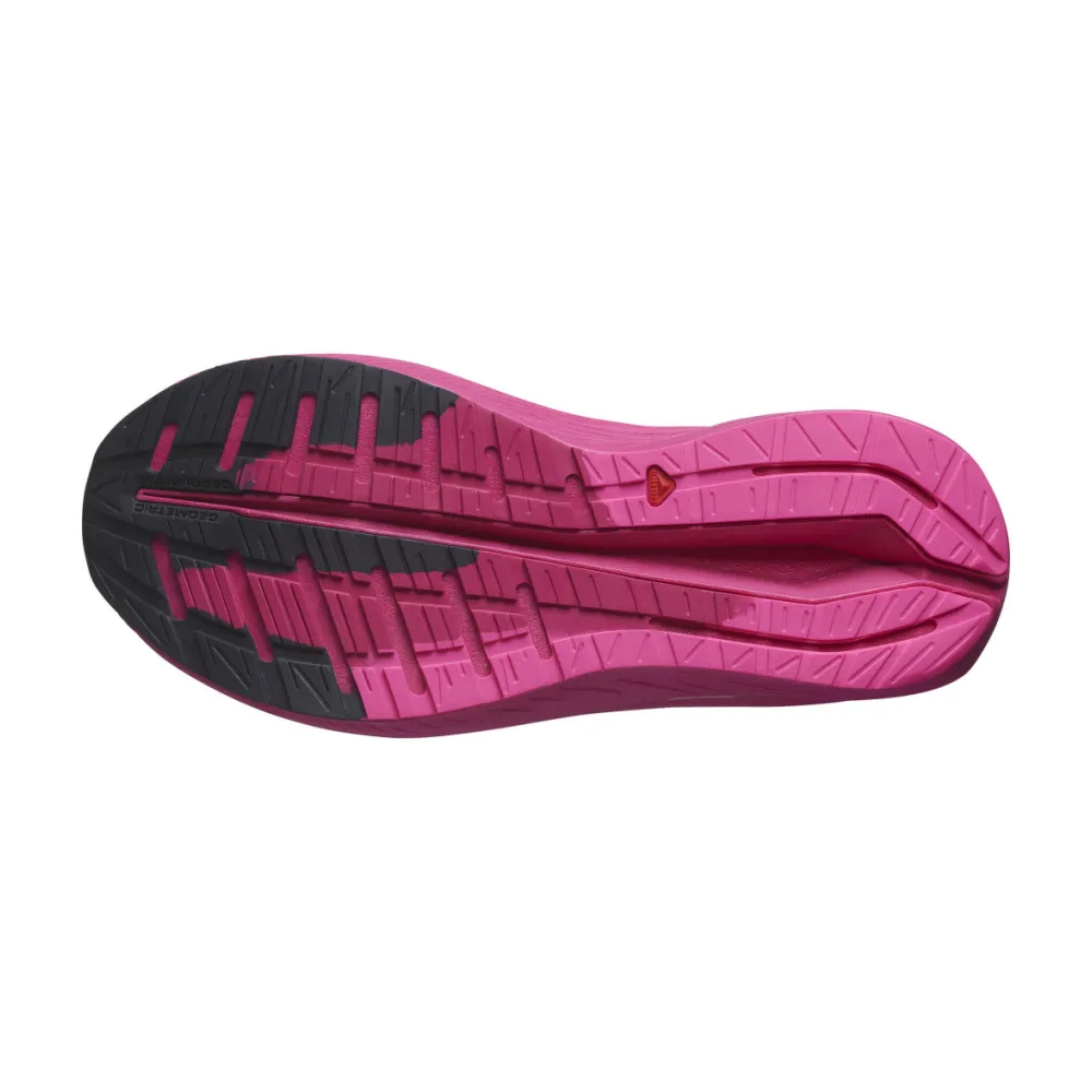Salomon AERO VOLT 2 L47427300 / bunt