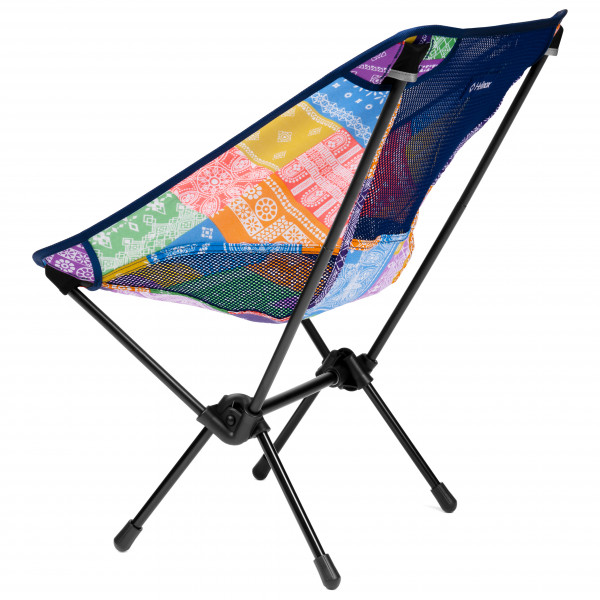 Helinox - Chair One - Campingstuhl