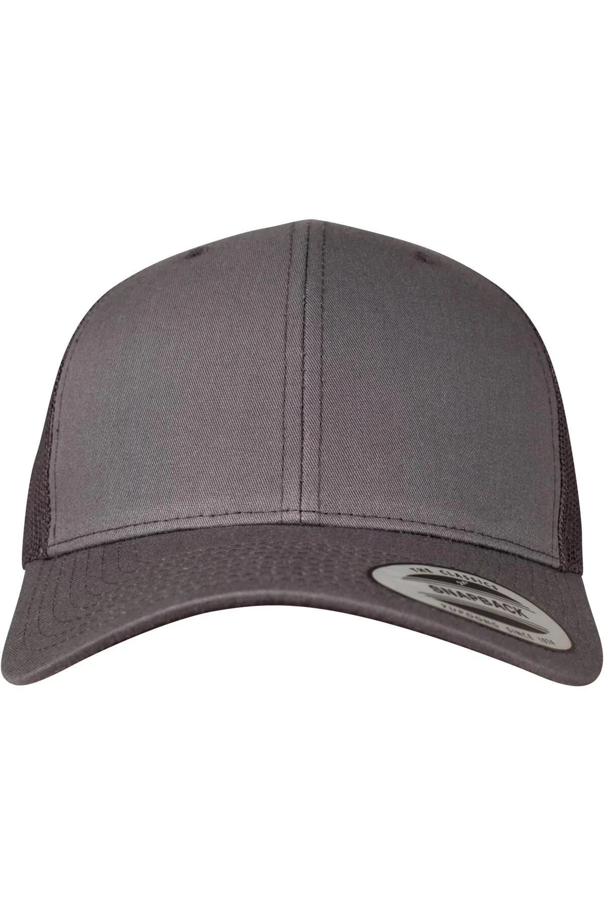 Flexfit  Accessoires Retro Trucker
