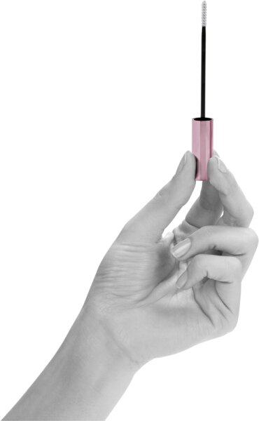 Maybelline Lash Sensational Boosting Serum Wimpernserum