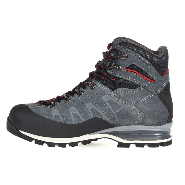 ANTELAO GTX Herren - Wanderstiefel