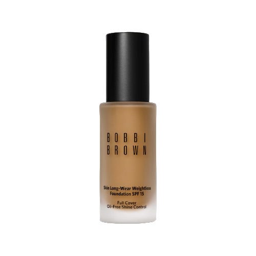 Bobbi Brown Skin Long-Wear Weightless Natural (N-052/4) 30 ml
