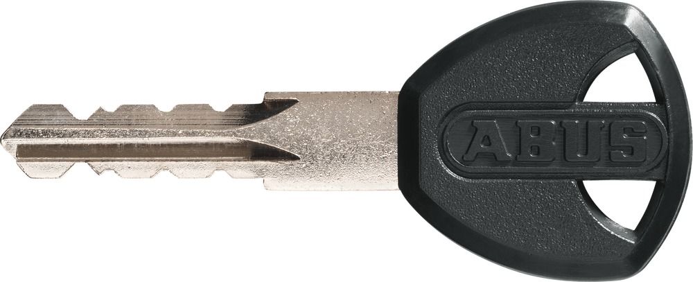 Abus Microflex 6615K/120 inkl. SCLL Halter kaufen | Bike-Discount