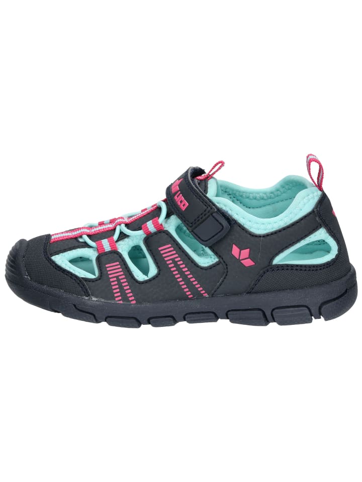 Lico Outdoorsandale 