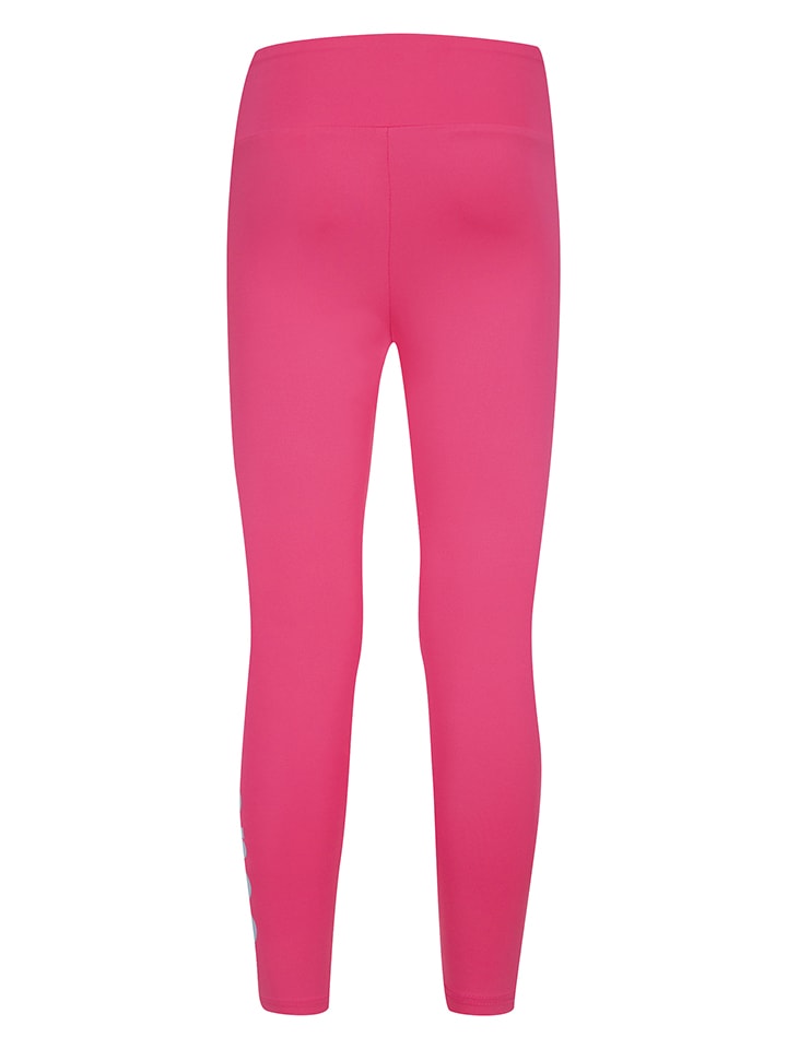Converse Leggings in Pink günstig kaufen