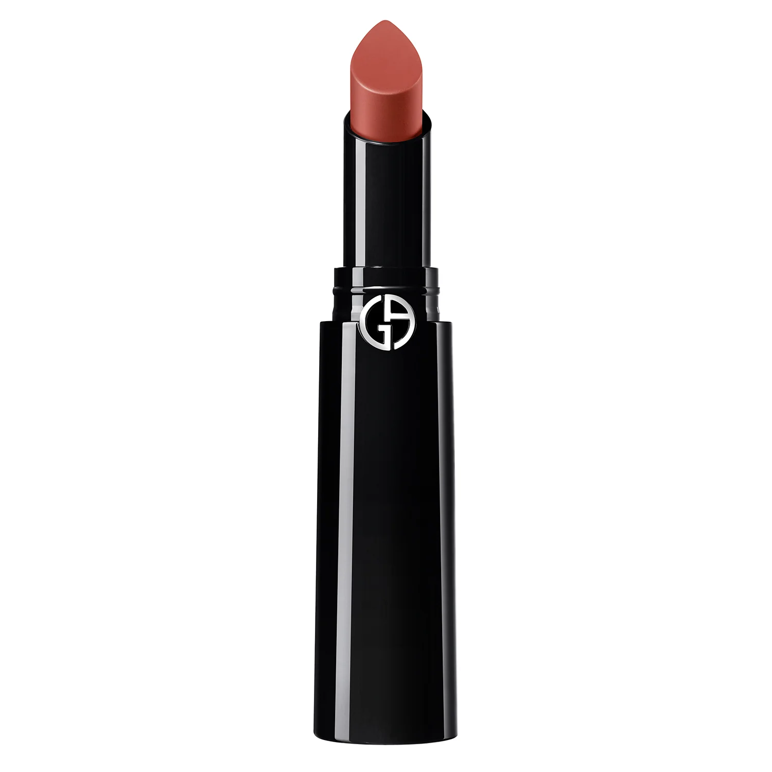 Lip Power Lips - Szminka w sztyfcie - Szminka