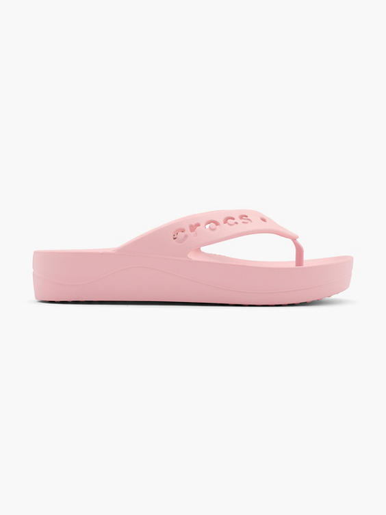 Crocs Zehentrenner