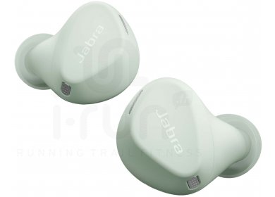 Jabra Elite 4 Active