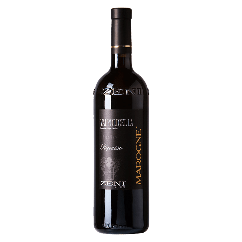 2020 Valpolicella Classico Superiore Ripasso Marogne