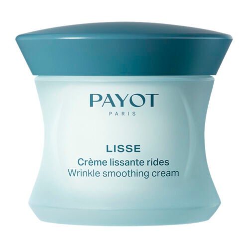 Payot Lisse grumbu izlīdzinošais dienas krēms 50 ml