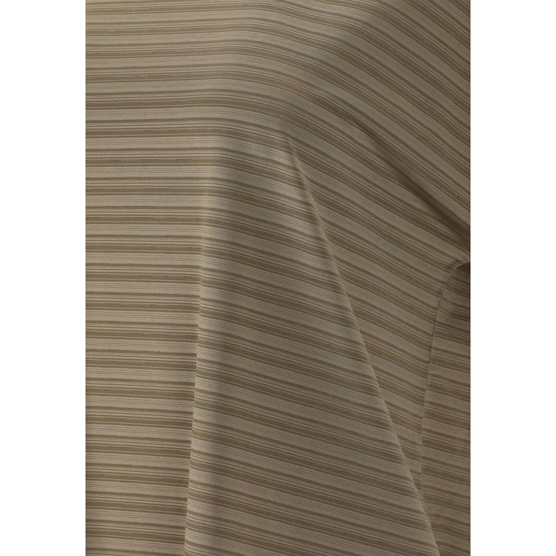 Gipfelglück Lieselotte Funktionsshirt Damen