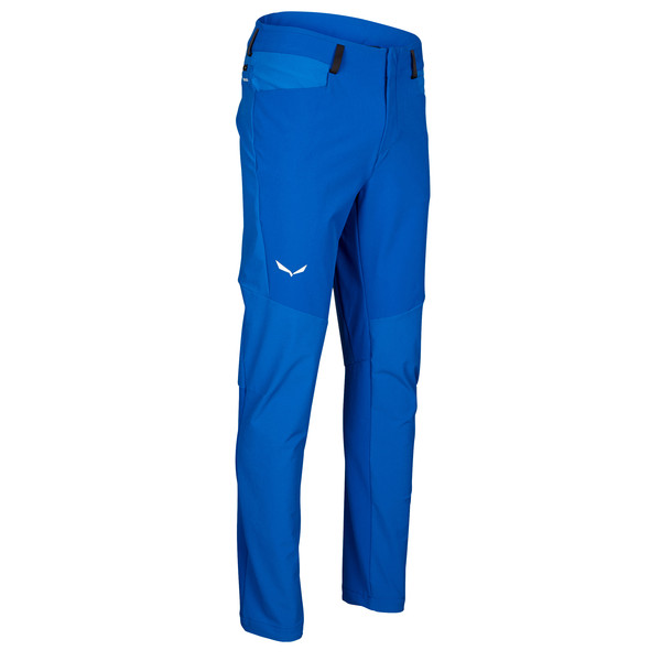 AGNER DST M PNT Herren - Softshellhose