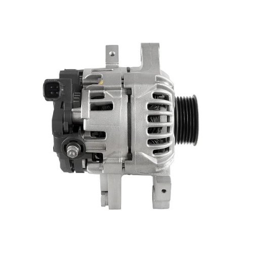 FRIESEN Lichtmaschine Toyota 9090835 - ATU