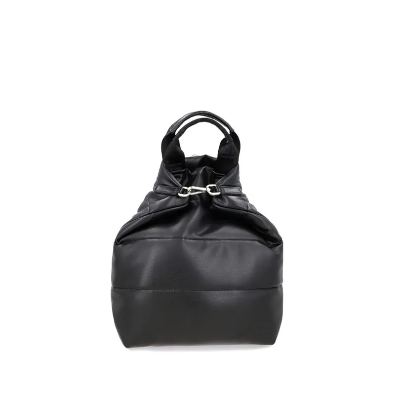 Jost KAARINA X-Change Bag XS - schwarz