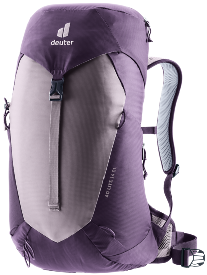 deuter AC Lite 14 SL | Wanderrucksack