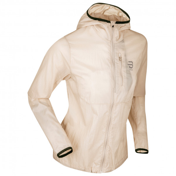 Daehlie - Women's Jacket Active - Laufjacke