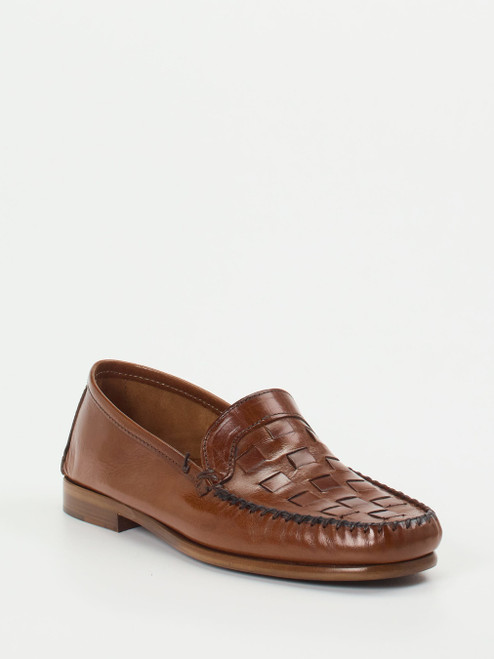Slipper-45012290026 Andrea Puccini