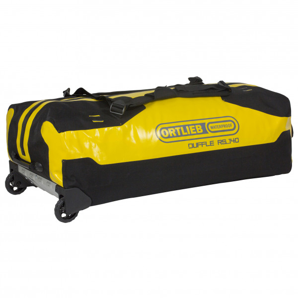 Ortlieb - Duffle RS 140 - Reisetasche