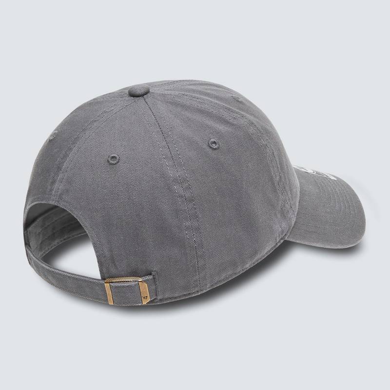 Oakley 47 SOHO DAD Cap Herren